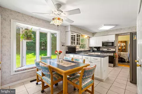 Other - 11444 Oak Leaf Dr, Silver Spring, MD 20901 photo 2 of 13