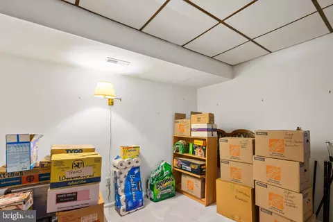 Other - 11444 Oak Leaf Dr, Silver Spring, MD 20901 photo 12 of 13