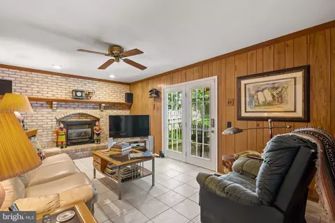 Other - 11444 Oak Leaf Dr, Silver Spring, MD 20901 photo 5 of 13
