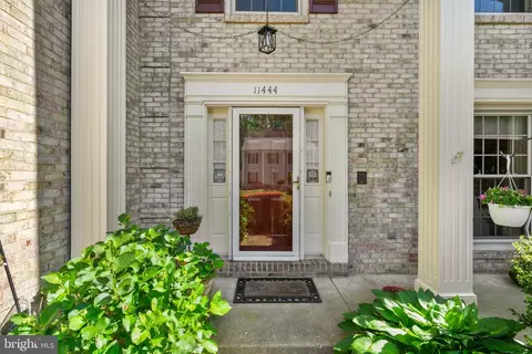 Other - 11444 Oak Leaf Dr, Silver Spring, MD 20901 photo 1 of 13