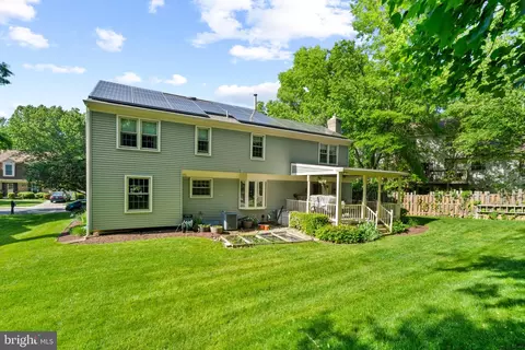 Other - 11444 Oak Leaf Dr, Silver Spring, MD 20901 photo 13 of 13