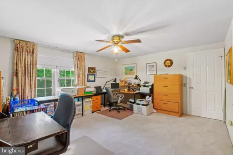 Other - 11444 Oak Leaf Dr, Silver Spring, MD 20901 photo 9 of 13