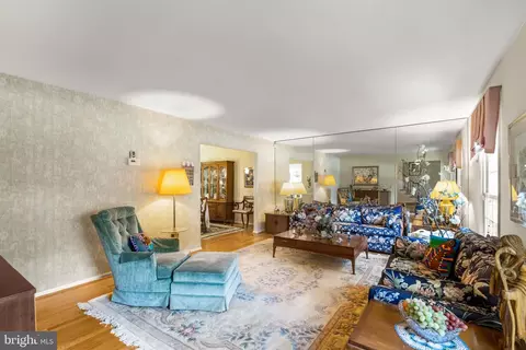 Other - 11444 Oak Leaf Dr, Silver Spring, MD 20901 photo 3 of 13