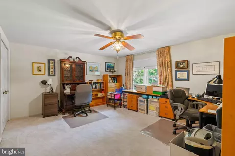Other - 11444 Oak Leaf Dr, Silver Spring, MD 20901 photo 8 of 13