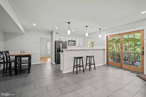 Other - 1705 Nordic Hill Cir, Silver Spring, MD 20906 photo 3 of 10