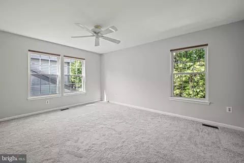 Bedroom - 1705 Nordic Hill Cir, Silver Spring, MD 20906 photo 2 of 6