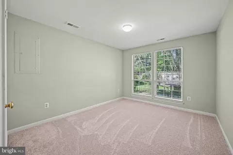 Other - 1705 Nordic Hill Cir, Silver Spring, MD 20906 photo 7 of 10