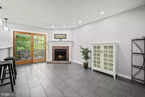 Other - 1705 Nordic Hill Cir, Silver Spring, MD 20906 photo 5 of 10