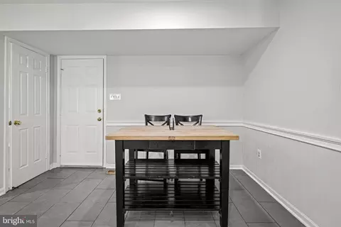 Other - 1705 Nordic Hill Cir, Silver Spring, MD 20906 photo 6 of 10