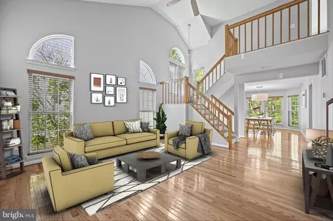 Other - 1705 Nordic Hill Cir, Silver Spring, MD 20906 photo 1 of 10