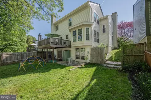 Other - 1705 Nordic Hill Cir, Silver Spring, MD 20906 photo 10 of 10