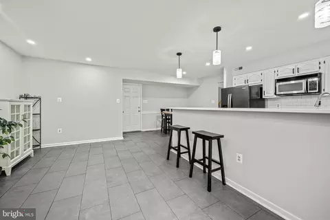 Other - 1705 Nordic Hill Cir, Silver Spring, MD 20906 photo 4 of 10