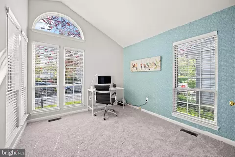 Other - 1705 Nordic Hill Cir, Silver Spring, MD 20906 photo 8 of 10