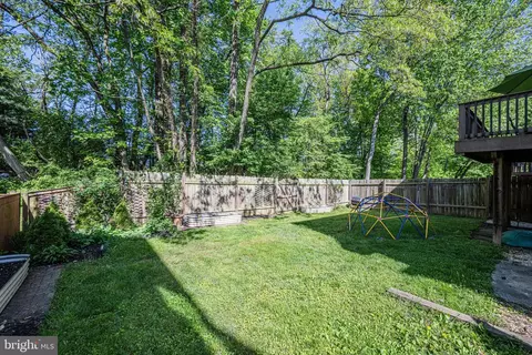 Exterior - 1705 Nordic Hill Cir, Silver Spring, MD 20906 photo 8 of 9