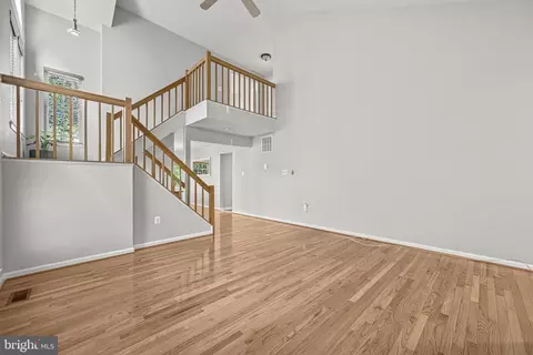 Other - 1705 Nordic Hill Cir, Silver Spring, MD 20906 photo 2 of 10