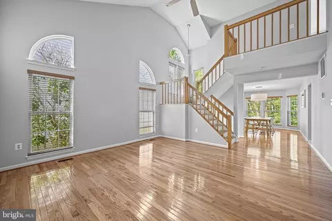 Living - 1705 Nordic Hill Cir, Silver Spring, MD 20906 photo 1 of 4