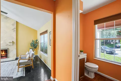 13049 Rhapsody Ln, Silver Spring, MD 20904 photo 25
