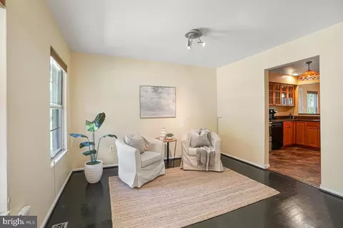 13049 Rhapsody Ln, Silver Spring, MD 20904 photo 7