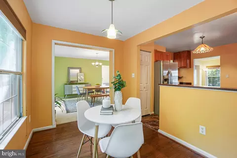 13049 Rhapsody Ln, Silver Spring, MD 20904 photo 15