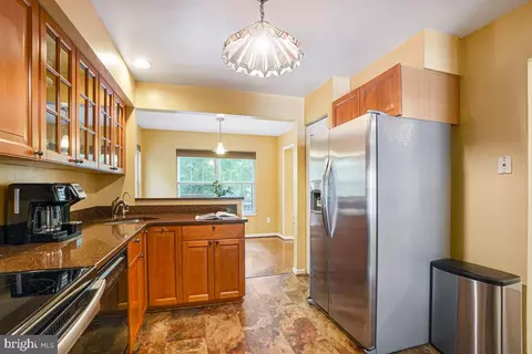 13049 Rhapsody Ln, Silver Spring, MD 20904 photo 11