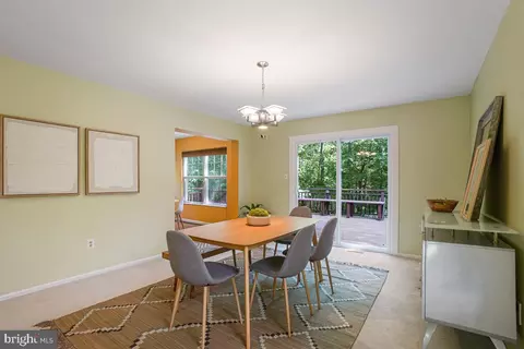 13049 Rhapsody Ln, Silver Spring, MD 20904 photo 19