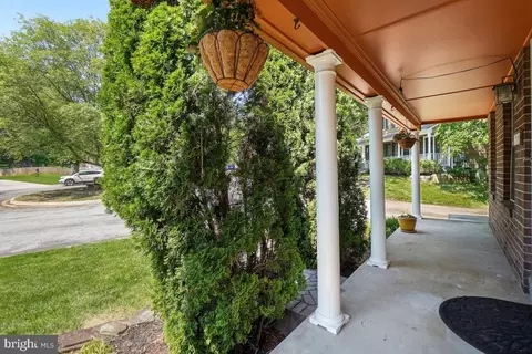 13049 Rhapsody Ln, Silver Spring, MD 20904 photo 4