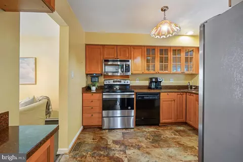 13049 Rhapsody Ln, Silver Spring, MD 20904 photo 10
