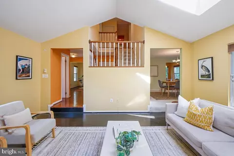 13049 Rhapsody Ln, Silver Spring, MD 20904 photo 22
