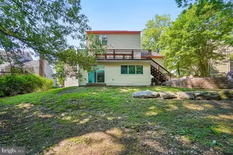 13049 Rhapsody Ln, Silver Spring, MD 20904 photo 44