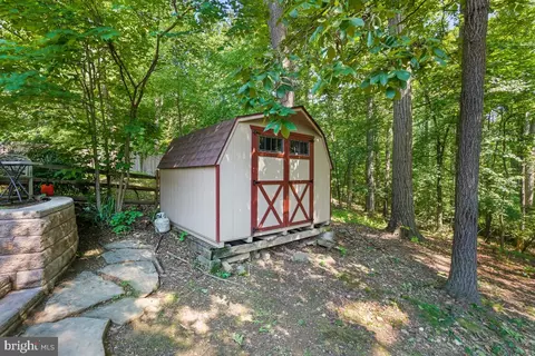 13049 Rhapsody Ln, Silver Spring, MD 20904 photo 43