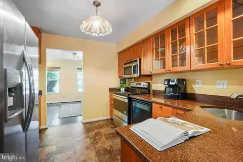 13049 Rhapsody Ln, Silver Spring, MD 20904 photo 13
