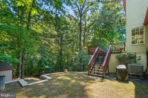 13049 Rhapsody Ln, Silver Spring, MD 20904 photo 42