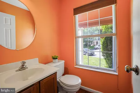 13049 Rhapsody Ln, Silver Spring, MD 20904 photo 26