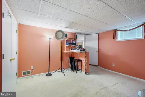 13049 Rhapsody Ln, Silver Spring, MD 20904 photo 37