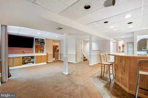 13049 Rhapsody Ln, Silver Spring, MD 20904 photo 36