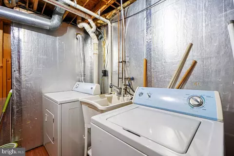 13049 Rhapsody Ln, Silver Spring, MD 20904 photo 41