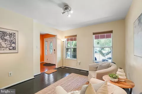 13049 Rhapsody Ln, Silver Spring, MD 20904 photo 8