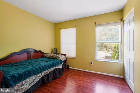 13049 Rhapsody Ln, Silver Spring, MD 20904 photo 33