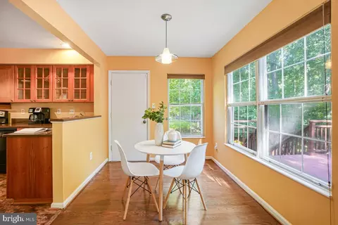 13049 Rhapsody Ln, Silver Spring, MD 20904 photo 16