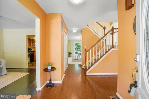 13049 Rhapsody Ln, Silver Spring, MD 20904 photo 5