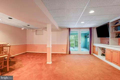 13049 Rhapsody Ln, Silver Spring, MD 20904 photo 35