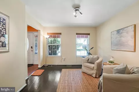 13049 Rhapsody Ln, Silver Spring, MD 20904 photo 9