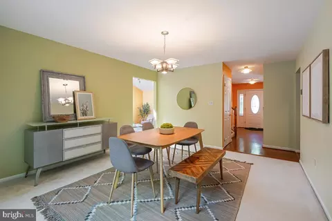 13049 Rhapsody Ln, Silver Spring, MD 20904 photo 17