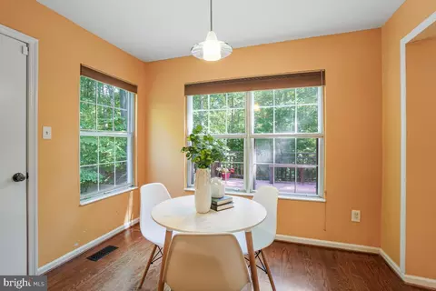 13049 Rhapsody Ln, Silver Spring, MD 20904 photo 14