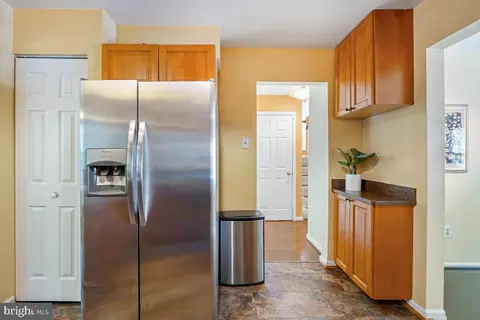 13049 Rhapsody Ln, Silver Spring, MD 20904 photo 12