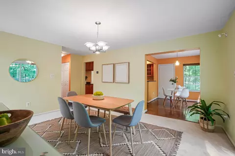 13049 Rhapsody Ln, Silver Spring, MD 20904 photo 18