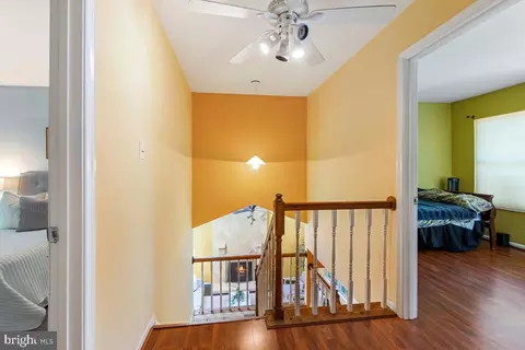 13049 Rhapsody Ln, Silver Spring, MD 20904 photo 27