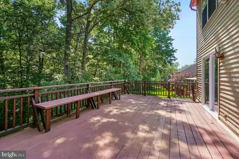 13049 Rhapsody Ln, Silver Spring, MD 20904 photo 20