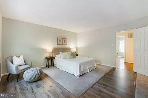 13049 Rhapsody Ln, Silver Spring, MD 20904 photo 29