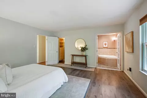 13049 Rhapsody Ln, Silver Spring, MD 20904 photo 30